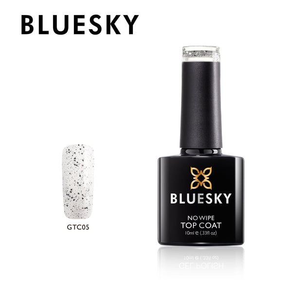 Bluesky GTC05 Invitation Only UV/LED Soak Off Gel Nail Polish 10ml