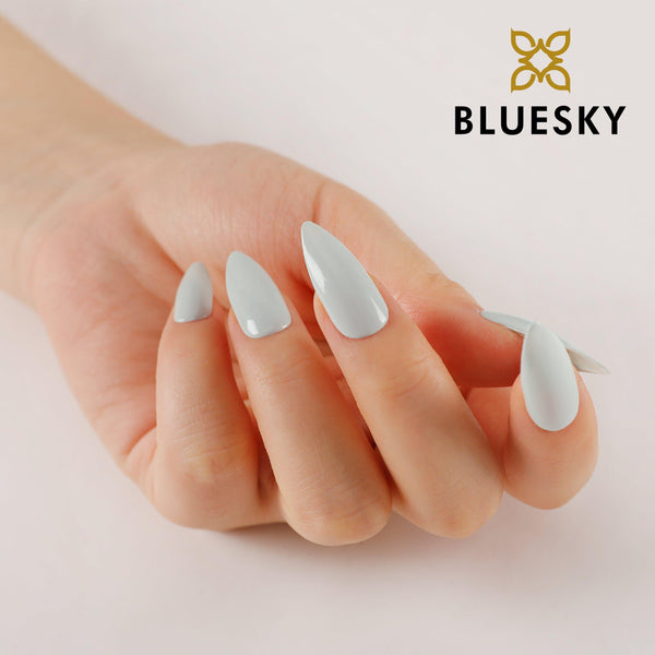 Bluesky Sincere UV/LED Soak Off Gel Nail Polish 10ml